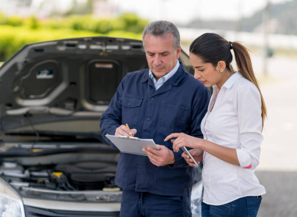 Licensed Sr22 Insurance service in Dahlgren, VA - Auto Insurance Axis