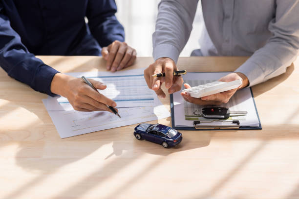 24/7 Emergency Sr22 Insurance experts in Dahlgren, VA