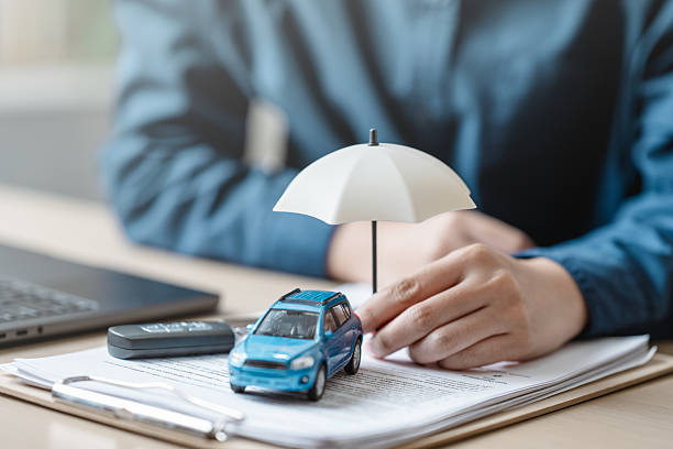 Reliable Sr22 Insurance contractor in Dahlgren, VA by Auto Insurance Axis