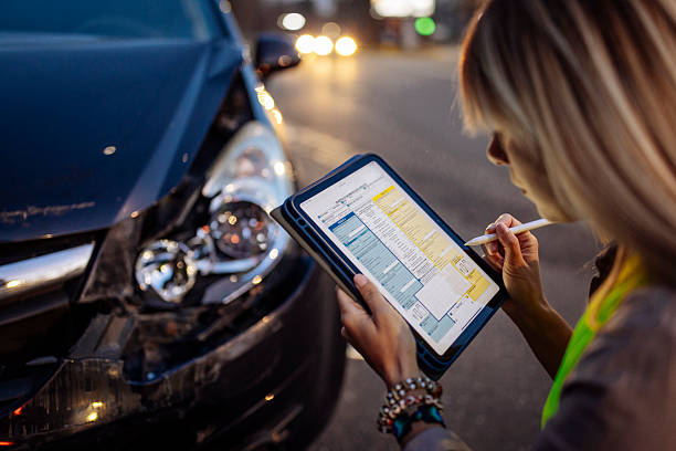 Affordable Sr22 Insurance solutions in Dahlgren, VA