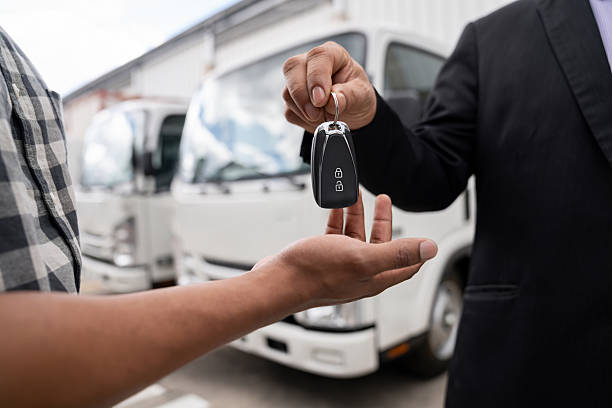 Top rated local Sr22 Insurance specialists in Dahlgren, VA
